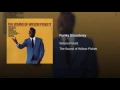 Funky Broadway - Wilson Pickett