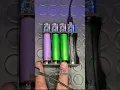 Download Lagu DIY 18650 Liion Battery Charger using TP4056