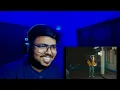 EMIWAY BANTAI - NAZARE REACTION | NORTHERN NIGHTS EP