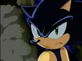 Download Lagu Sonic X Comparison: Dark Sonic (Japanese VS English)