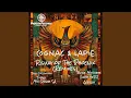 Download Lagu Rise of The Phoenix (8nine Muzique Remix)