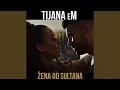 Download Lagu Zena Od Sultana