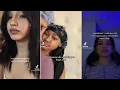 Download Lagu pov: you miss him (pt1)