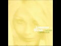 Thievery Corporation - Lebanese Blonde [Maxi-Single]