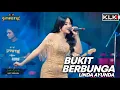 Download Lagu BUKIT BERBUNGA - LINDA AYUNDA - LIVE SIMPATIK MUSIC KLK AUDIO SAMBIREJO NGANTANG MALANG