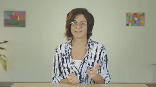 التحليل السلوكي التطبيقي صونيا فارس  التحليل السلوكي التطبيقي صونيا فارس