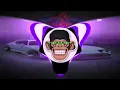 Download Lagu DJ JOANNA X RANTO GUDEL X AKU TAK BISA X BUKAN KALENG KALENG FULL SONG MAMAN FVNDY