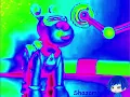 Preview 2 Lunar Jim Intro Extended Effects 2 APT Extended V2 Effects 2