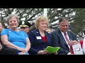 Green Hills Memorial Highlights
