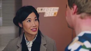  tv series swedish dicks comedy season one