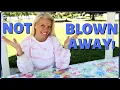 3 Ways To Keep Your Camping Tablecloth In Place
