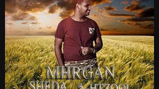 مهرجان شدة وهتزول بولا تيتو مصطفي الصافي 2019 