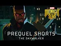 Download Lagu Marvel's Midnight Suns | Prequel Short Four | The Daywalker
