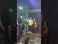 Download Lagu Frank Aguiar grande show em Estiva Gerbe SP até O Prefeito Caiu Na Dança veja as resenhas kkkkkkk