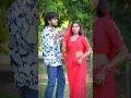 Download Lagu Nacha dhani  dheere dheere #viral #bhojpuri #song #viralvideo #dance #shorts #short #pawansingh