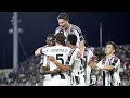 Download Lagu LE PAGELLAZZE DEL BUON NICK DI VENEZIA-JUVENTUS 2-3