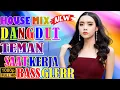 Download Lagu CUMA KAMU ~ DJ DANGDUT NOSTALGIA 80,90AN ~ PALING MANTAP MUSIKNYA ~ FULL HOUSE MIX 2024