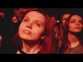 IGNEA — Seytanu Akbar (Official Video)
