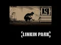 Lagu Linkin Park - Somewhere I Belong(FLAC COPY)HQ