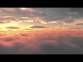 Download Lagu Morgan Page, Sultan + Ned Shepard, and BT | In the Air feat. Angela McCluskey - (Lyric Music Video)