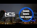 Download Lagu Electro Light- Clearly ft Iain Mannix (Slowed+reverb+bass boosted)