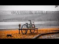 Download Lagu KEKASIH YANG TAK DIANGGAP - KERTAS (ARMADA) Cover by Tami Aulia + Lyrics
