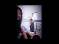 naughty girl meme template