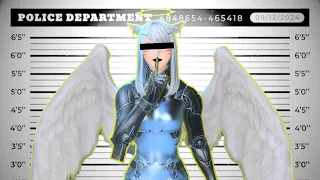 parsing in ffxiv but like responsibly installing act how to improve dps