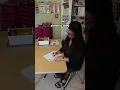 Check out AOP s FREE Kindergarten Readiness Assessment to help you determine whether or not your
