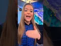 Winter storm update with Dani Beckstrom