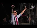 Ice Nine Kills - Live at Graspop (2026) HD