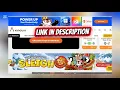 Kinguin Discount Code 2026 February 100 working Upto 86 Off Extra 10 Off Kinguin Coupon Code