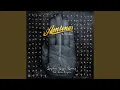 Download Lagu Symphoni Reggae Rembaq (feat. Ambon Bjaguran)