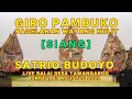 Download Lagu GIRO PAMBUKO WAYANG KULIT TERBARU