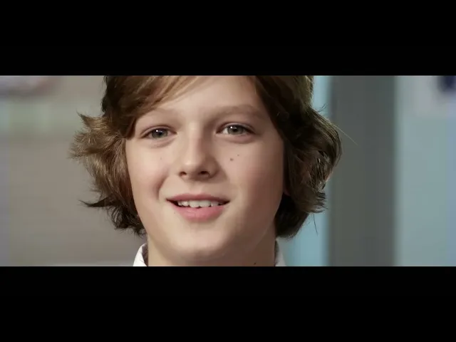 La Mia Famiglia a Soqquadro | Trailer