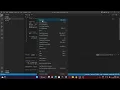 list files in directory python