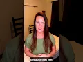 Mobile or Massage Clinic vs Mobile Starting out of Massage School