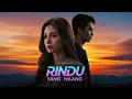 Download Lagu Rindu Yang Hilang - YH Musica |ROMANTIC BALLADA | LAGU GALAU ROMANTIS MENYENTUH HATI 2025
