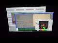 Watch 19 cloud gui apps 0 browsers autorun by c sockets hing else including 19 languages