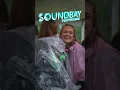 Download Lagu Soundbay Festival 2025 Oulu - Filming Aftermovie Day 2 Done! Electronic Music Festival