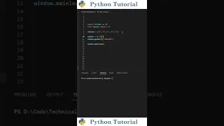 Creating Dropdowns In Tkinter Python Tutorial