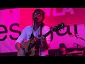 Arkayla - Care To Explain - Live 4k @ The Sugarmill, Hanley, 19 September 2026
