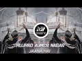 Download Lagu Mujhko Ajmer Nagar Jana Hai - ( Bass Mix ) | DJ AASIF SK
