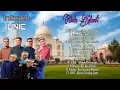 Kompilasi Nasyid Inteam & UNIC | Kasih Cinta Kekasih