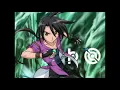 Download Lagu Bakugan Intro (Svenska/Swedish)