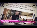 Lagu Selundupkan Barang Mewah, Suami Iis Dahlia Terseret Skandal Garuda  - iSeleb 13/12