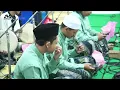 Download Lagu Sholatullah Salamullah..Hadrah Majelis Al Manhajussawiy