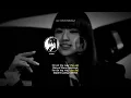 Download Lagu IVE 아이브 - I AM Vocal Cover by Glyphstream [Indonesian Version]