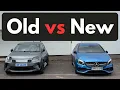 Download Lagu Should I Upgrade? 2025 Alpine A290 GT vs My Old Diesel Mercedes A-Class