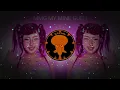 DJ KAMU ITU " MY MINE GUEH " KAMU BUKAN MAIN MAINAN GUEH - VIRAL TERBARU 2026